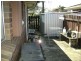 Avenell Heights QLD 4670