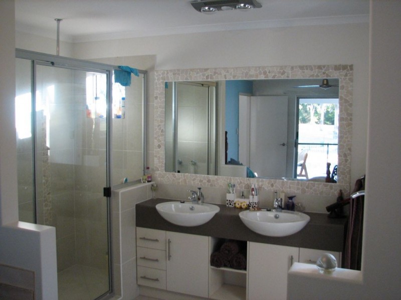 Moore Park Beach QLD 4670