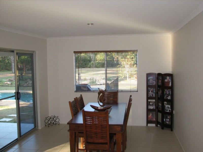 Moore Park Beach QLD 4670