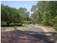 Moore Park Beach QLD 4670