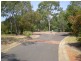 Moore Park Beach QLD 4670