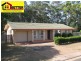 Millbank QLD 4670