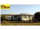 Bargara QLD 4670