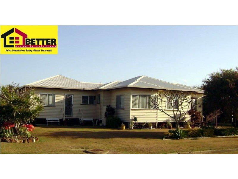 Bargara QLD 4670