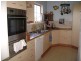 Bargara QLD 4670