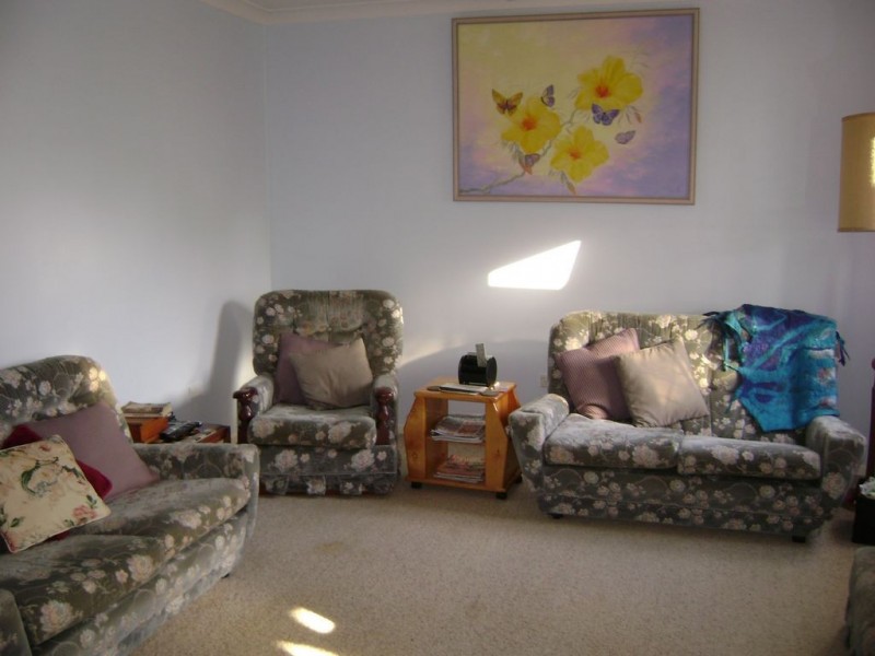 Bargara QLD 4670