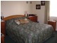 Bargara QLD 4670