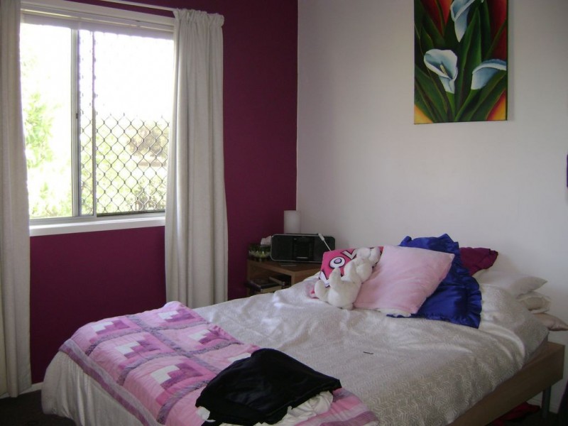 Bargara QLD 4670