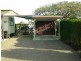 Bargara QLD 4670