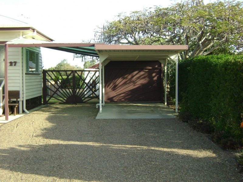 Bargara QLD 4670