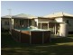 Bargara QLD 4670