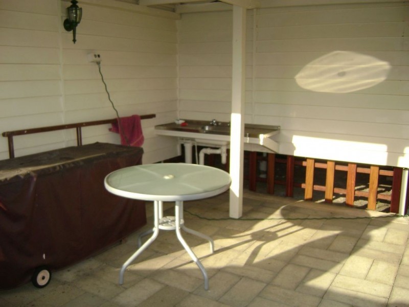 Bargara QLD 4670