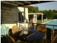 Bargara QLD 4670