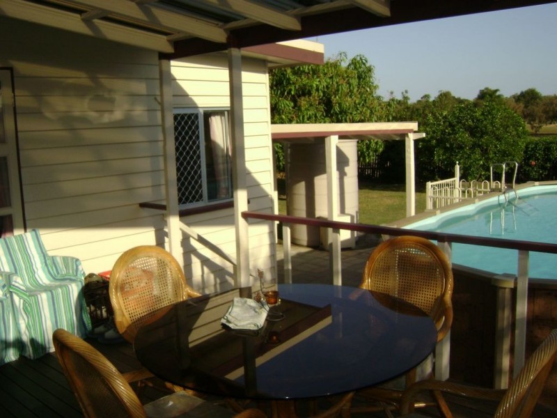 Bargara QLD 4670