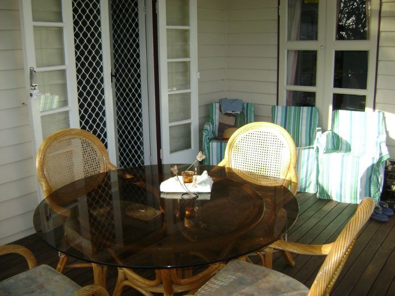 Bargara QLD 4670