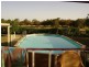 Bargara QLD 4670