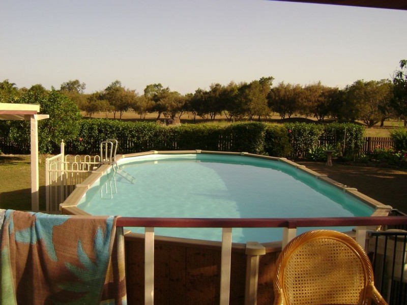 Bargara QLD 4670