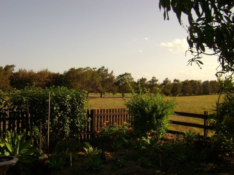 Bargara QLD 4670