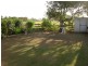 Bargara QLD 4670