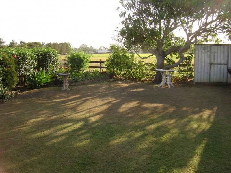 Bargara QLD 4670