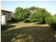 Bargara QLD 4670