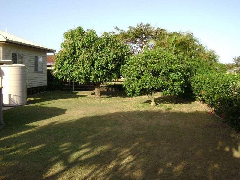 Bargara QLD 4670