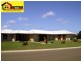 Kalkie QLD 4670