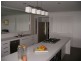 Kalkie QLD 4670