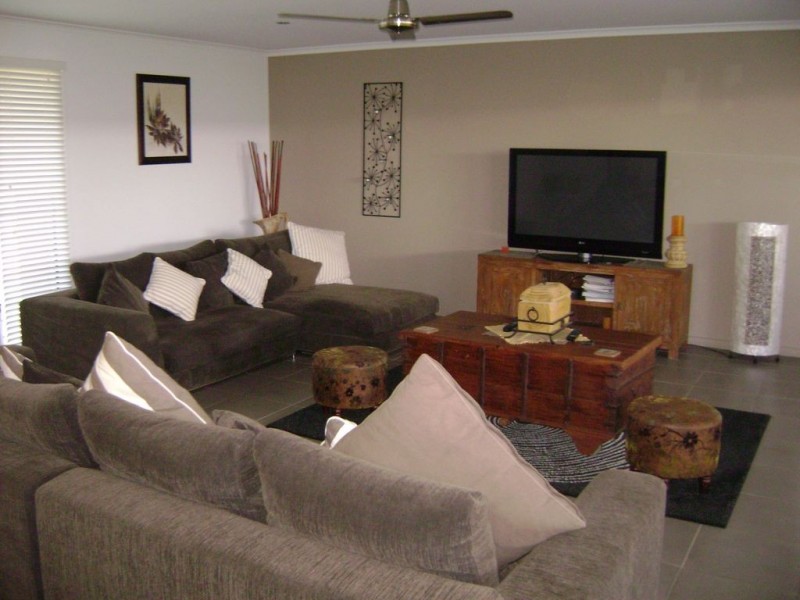 Kalkie QLD 4670