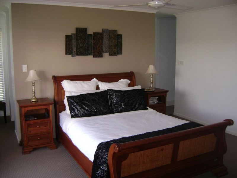 Kalkie QLD 4670