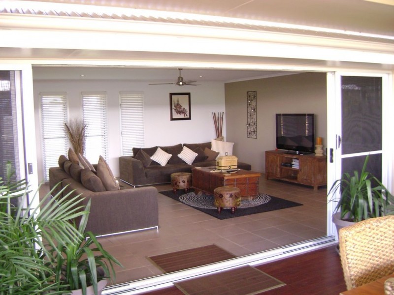 Kalkie QLD 4670