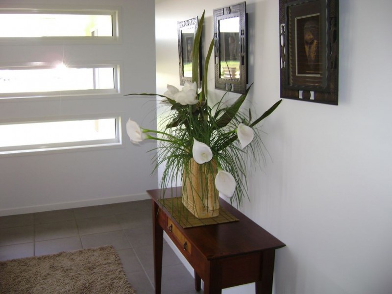 Kalkie QLD 4670