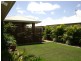 Kalkie QLD 4670