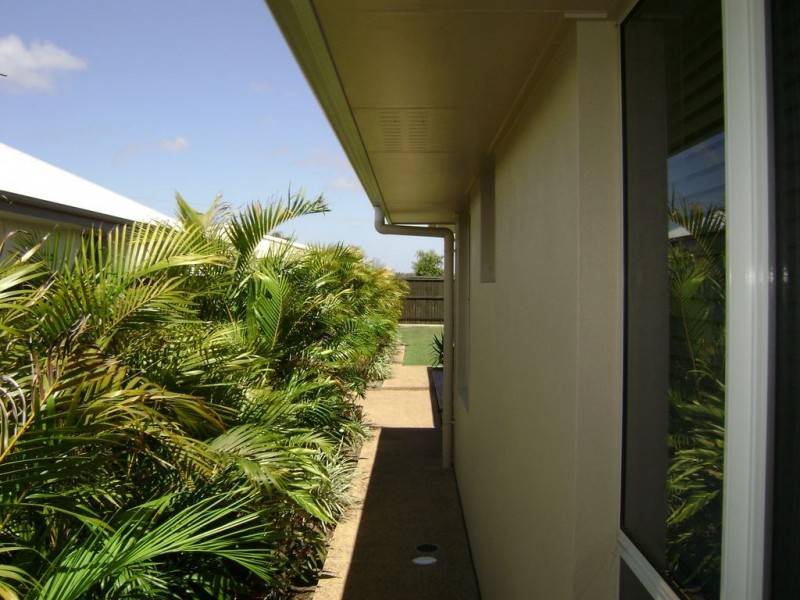 Kalkie QLD 4670