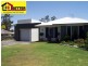 Bundaberg East QLD 4670
