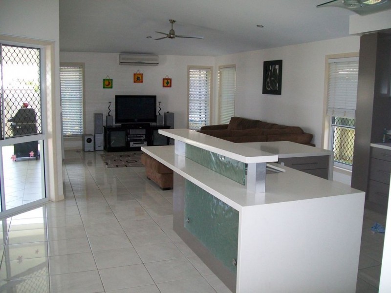 Bundaberg East QLD 4670