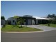 Bundaberg East QLD 4670