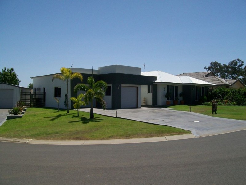 Bundaberg East QLD 4670