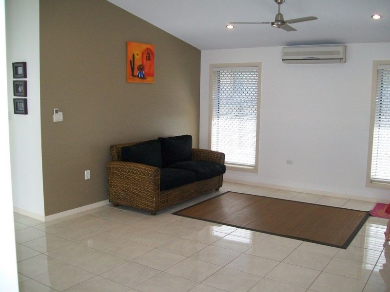 Bundaberg East QLD 4670