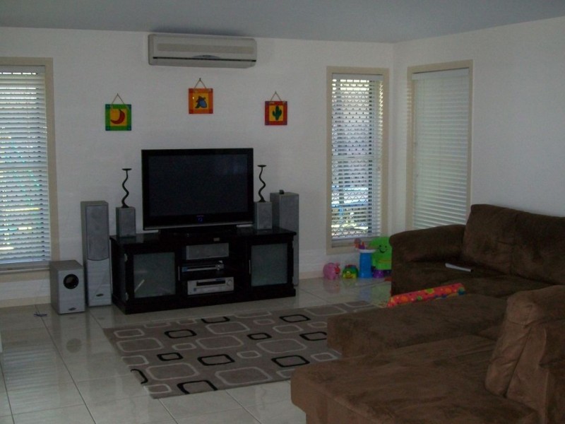 Bundaberg East QLD 4670