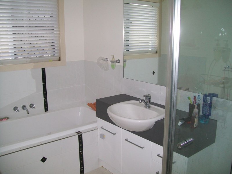 Bundaberg East QLD 4670