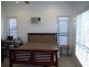 Bundaberg East QLD 4670