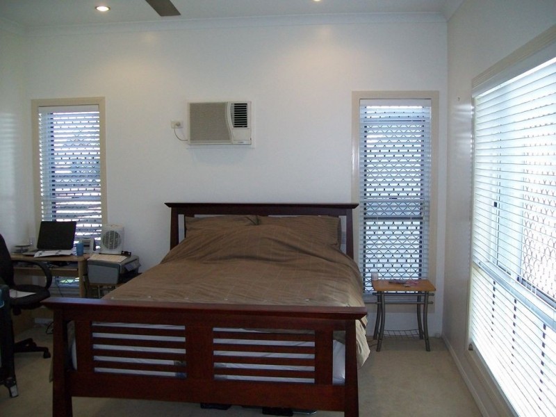 Bundaberg East QLD 4670