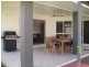 Bundaberg East QLD 4670