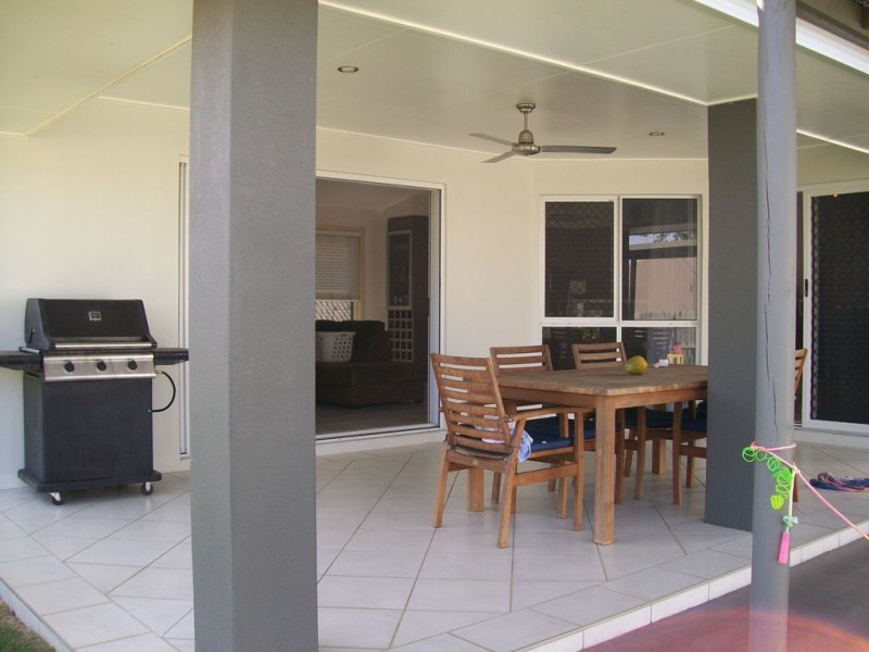 Bundaberg East QLD 4670