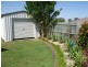 Bundaberg East QLD 4670