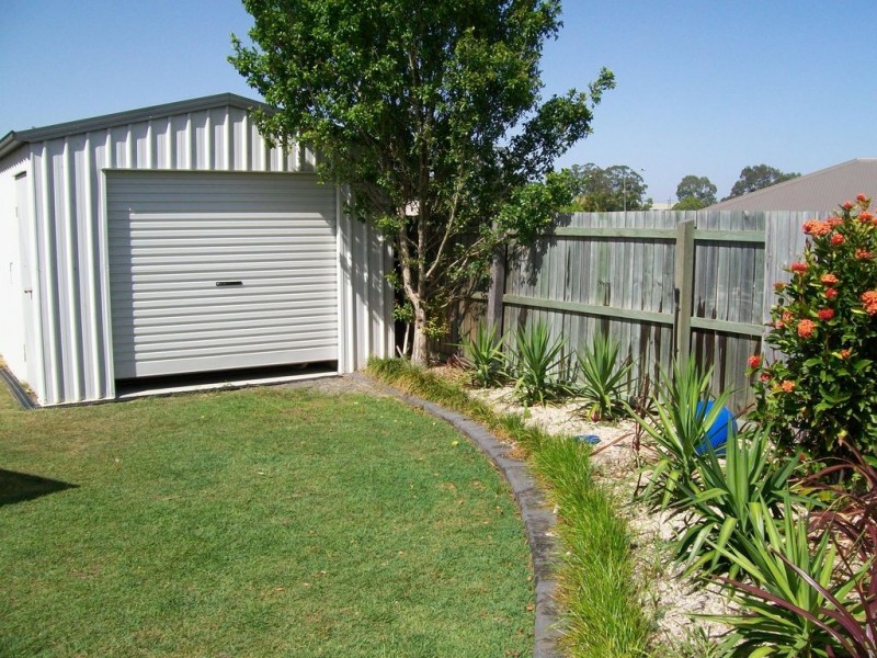 Bundaberg East QLD 4670