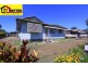 Kepnock QLD 4670
