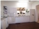 Kepnock QLD 4670