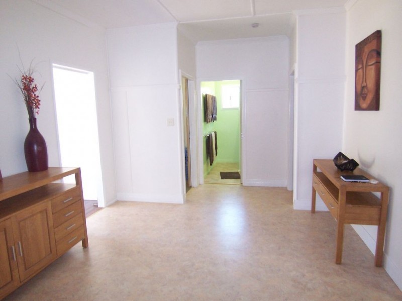 Kepnock QLD 4670
